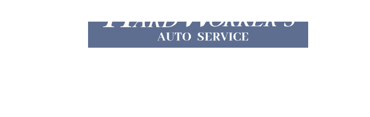 豊富な知識と実績